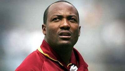 SRH Coach Brian Lara Takes up 'Performance Mentor' Role for West Indies Cricket