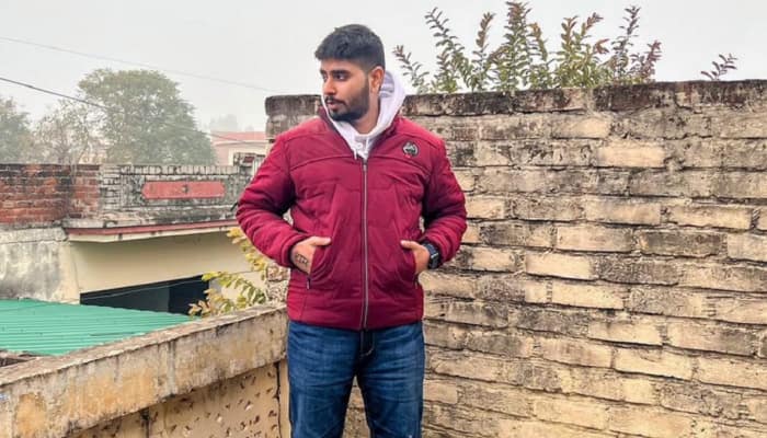 Producer Rajdev Brahmbhatt Launches his Music Label &#039;Inzone Records,&#039; First Song to be out Soon