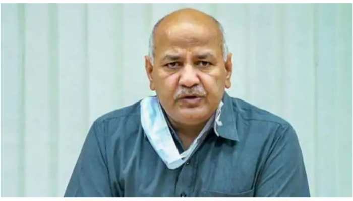 Good News for Delhi University ad-hoc, Temporary Teachers: Manish Sisodia Writes to DU VC Advising Absorption as Regular Staff