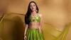 Tanisha Santoshi is 'forever grateful,' pens heartwarming note for father and filmmaker Rajkumar Santoshi