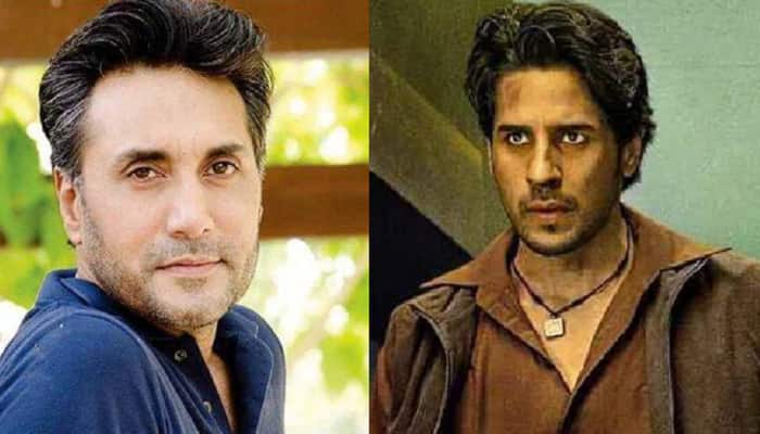 &#039;Hire Some Good Researchers&#039;: Pakistani actor Adnan Siddiqui slams Sidharth Malhotra&#039;s &#039;Mission Majnu&#039; makers