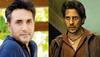 Adnan Siddiqui