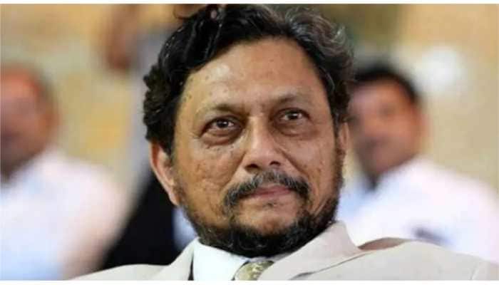 ‘Why Sanskrit can't be India's Official Language?’ Asks Former CJI Bobde