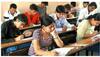 TANCET 2023 Exam Dates RELEASED at tancet.annauniv.edu- Steps to Check Here