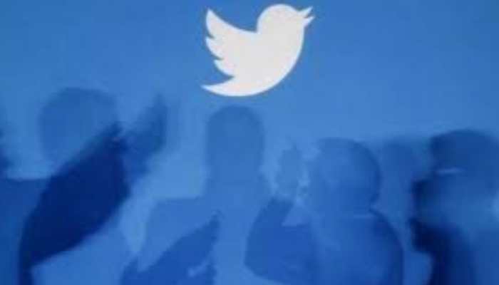 Twitter New Policy: Users can Appeal for Account Suspensions on Platform Starting from Feb 1 