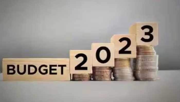 US Venture Capitalists Hope India's Budget 2023 Strengthens Startup Ecosystem 