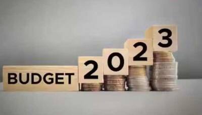 US Venture Capitalists Hope India's Budget 2023 Supports Growth, Strengthens Startup Ecosystem