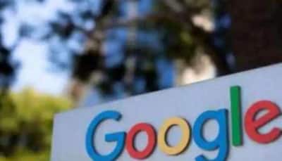 Google Layoffs: Employee Takes leave to Care for his Mother With Terminal Cancer, Company Abruptly Fired him