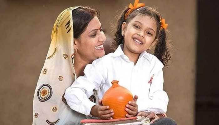 Best Girl Child Investment Plans: THESE are 5 Schemes to Consider in India