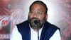 Ramcharitmanas Row: 'Behead Swami Prasad Maurya, get Rs 500', Ayodhya Seer's Bounty On SP Leader