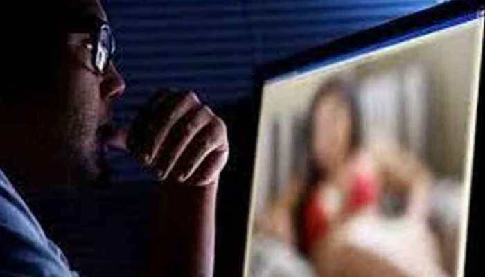 Instagram Friend Convinces Woman To Send Nude Video, Then Extorts Rs 1.25 Lakh