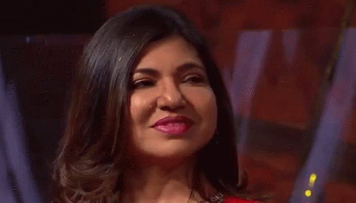 Alka Yagnik Becomes 2022's Most-Streamed Artist on YouTube, Beats Taylor Swift