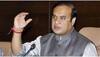 'Between Age 22-30': Assam CM Himanta Sarma Tells Women When To Have Kids 
