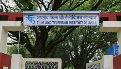 BBC Documentary Row: After JNU, DU and University of Hyderabad, Documentary on Modi Screened at FTII in Pune