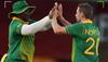SA vs ENG Dream11 Team Prediction and Live Streaming Details, Match Preview, Fantasy Cricket Hints: Captain, Probable Playing 11s, Team News for Today’s SA vs ENG 2nd ODI match in Mangaung Oval, Bloemfontein, 130PM IST, January 29