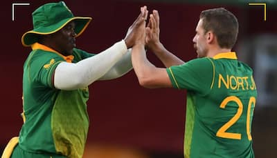 SA vs ENG Dream11 Team Prediction and Live Streaming Details, Match Preview, Fantasy Cricket Hints: Captain, Probable Playing 11s, Team News for Today’s SA vs ENG 2nd ODI match in Mangaung Oval, Bloemfontein, 130PM IST, January 29