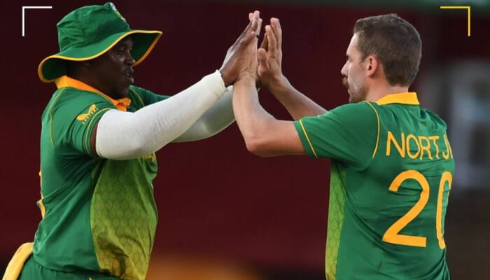 SA vs ENG Dream11 Team Prediction and Live Streaming Details, Match Preview, Fantasy Cricket Hints: Captain, Probable Playing 11s, Team News for Today’s SA vs ENG 2nd ODI match in Mangaung Oval, Bloemfontein, 130PM IST, January 29