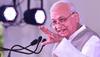 arif mohammad khan on hijab