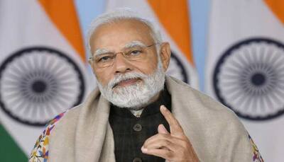 Mann ki Baat: India's dream of 'techade' will be fulfilled by innovators, says PM Modi