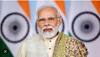 pm modis mann ki baat
