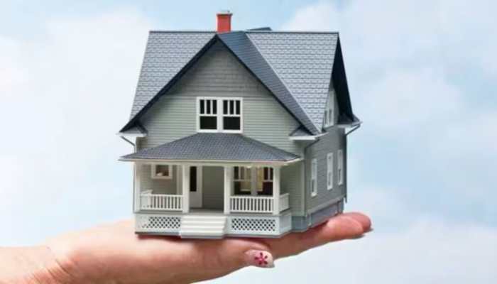 Good News for Home Loan Borrowers! SBI Lowers Lending Rates by 30 to 40 BPS- Check Details of the Scheme