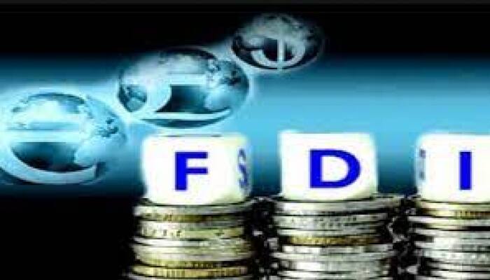 FPIs Adopt Cautious Stance Ahead of Budget; Take Out Rs 17,000 cr From Equities in Jan