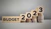 Budget 2023: Capital Gains Tax Should be Rationalised; Need Simpler ITR Form for Disclosing Such Income, Say Experts