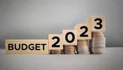 Budget 2023: Capital Gains Tax Should be Rationalised; Need Simpler ITR Form for Disclosing Such Income, Say Experts
