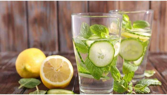 Weight Loss: 5 Drinks to Add to Your Morning Routine that can Help You Shed that Belly Fat
