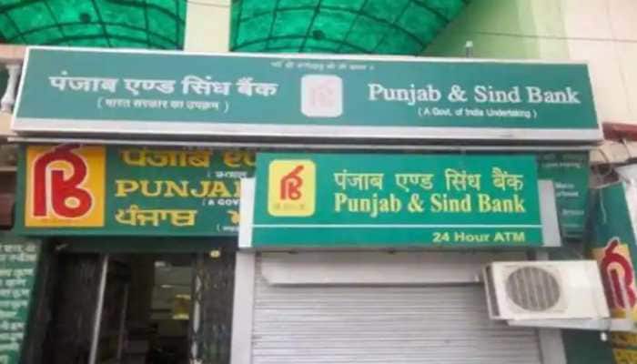 Punjab &amp; Sind Bank Aims at Rs 500 Crore Recovery From NPAs in Q4: MD