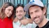 Fact Check: 'Pathaan' Director Siddharth Anand is NOT Collaborating with Producer Deepak Mukut, to Focus on 'Fighter' now