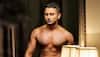 Honey Singh girlfriend