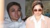 rakhi Sawant mother demise