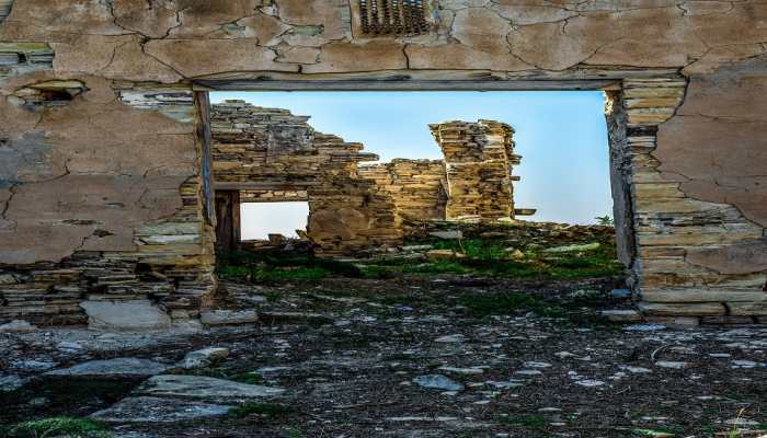 Pakistan: Houses of Hindu, Christian Families Demolished in Rawalpindi's Cantt Area