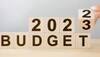 Union Budget 2023: Slum Rehabilitation Needs Urgent Focus, Says Chairman Raheja