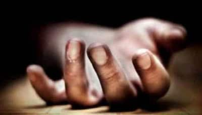MP Businessman, Wife Found Dead At Home In Suspected Suicide, Leaves List of Debtors