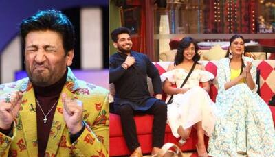 Bigg Boss 16 Day 120 Updates: Shekhar Suman Reveals Inner Voices of Housemates in the Funniest Way