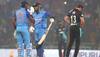 India vs New Zealand 2nd T20: Hardik Pandya Slams Lucknow Pitch, Calls it ‘Shocker of a Wicket’