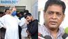 'Irreparable Loss': CM Naveen Patnaik After Odisha Health Minister Naba Kishore Das Dies of Bullet Injuries