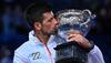 Australian Open 2023: Emotional Novak Djokovic Calls 22nd Grand Slam ‘Biggest Victory’ of his Career