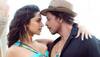 Pathaan Fever: Fans Chant 'Shah Rukh' as Deepika Padukone Visits Gaiety Galaxy- Watch