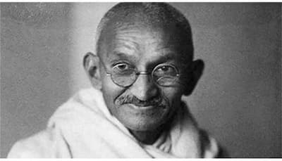 Mahatma Gandhi Death Anniversary 2023: Remembering ‘Father of the Nation’ With These Inspirational Quotes