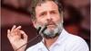 indian army on rahul gandhi statement