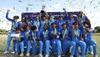 india u19 vs england u19 final
