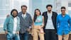 Aditya Roy Kapur, Sara Ali Khan-Starrer Metro... In Dino to Release in December