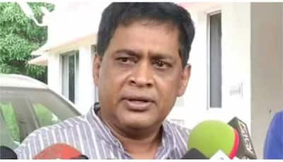 Naba Kishore Das Death: ASI who Shot Odisha Minister Suffered From Mental Illness, Claims Wife