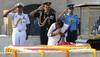pm modi on mahatma gandhi death anniversary