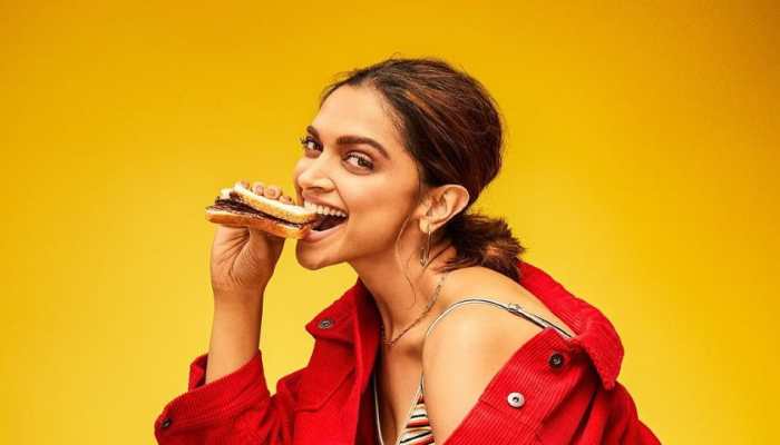 Celebrity Nutritionist Rujuta Diwekar Shares Tips on Eating Right for A Healthier Mind and Body