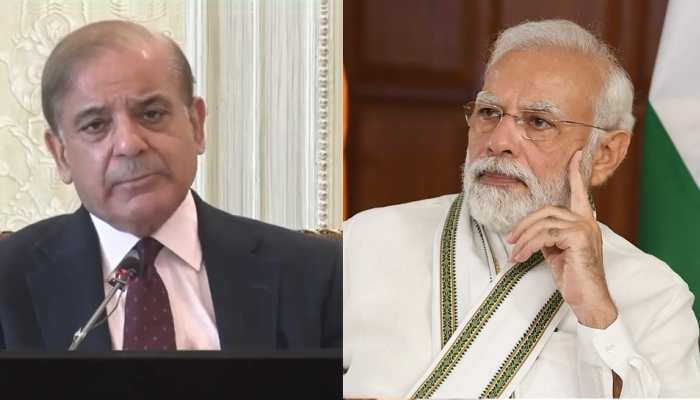 Pakistan's Politico-Economic Crisis Poses Grave Challenge for India: Experts