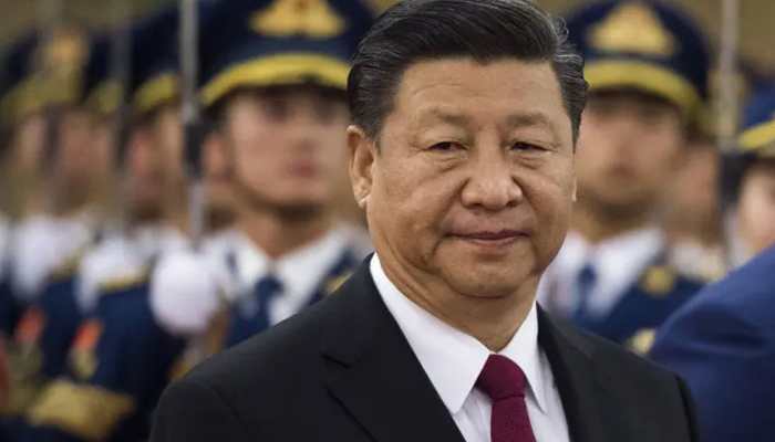 China’s Xi Jinping 'Most Unpleasant' Leader, Says ex-US Secretary of State Mike Pompeo 